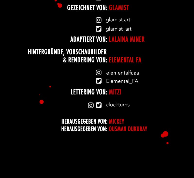 Read Not Even Bones Manga Online