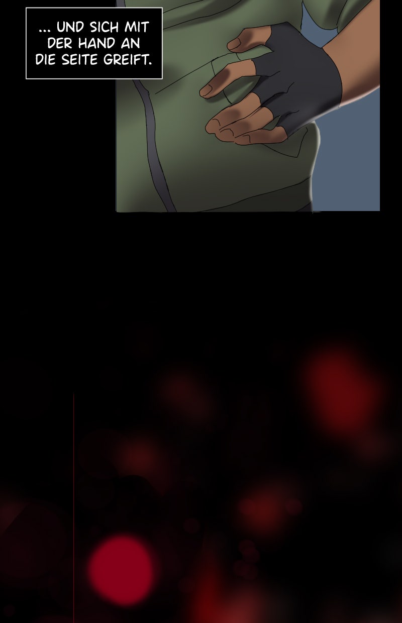 Read Not Even Bones Manga Online