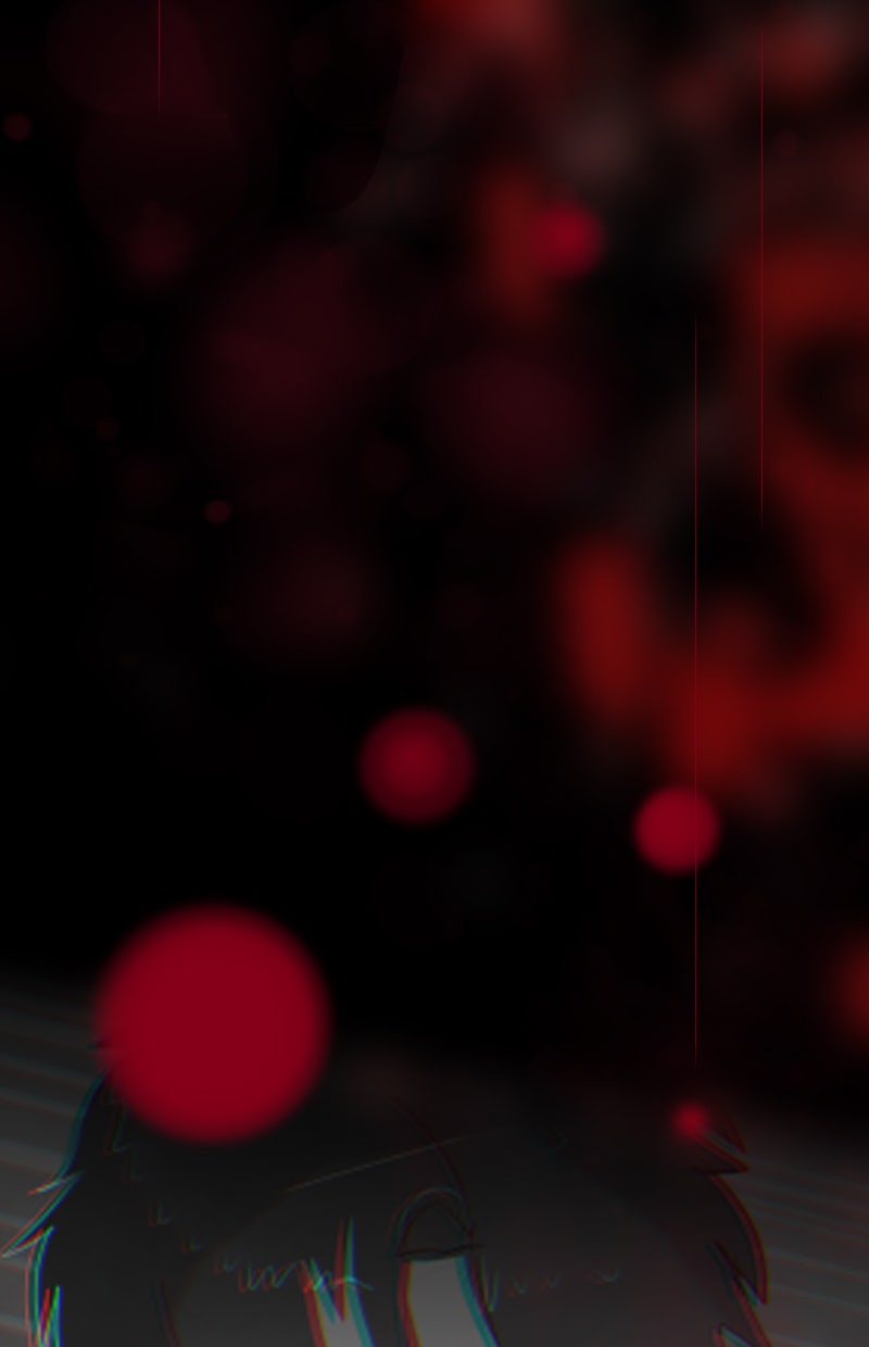 Read Not Even Bones Manga Online