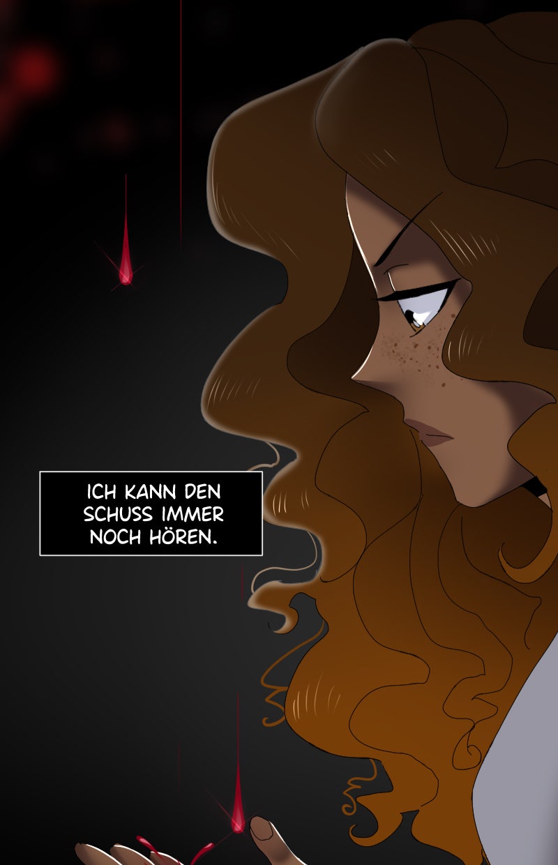 Read Not Even Bones Manga Online