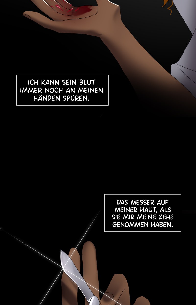 Read Not Even Bones Manga Online