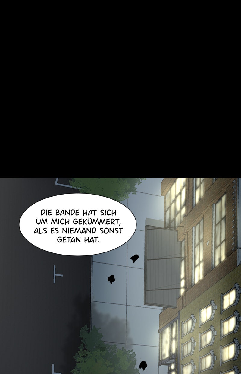 Read Not Even Bones Manga Online