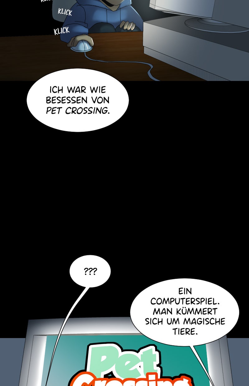 Read Not Even Bones Manga Online