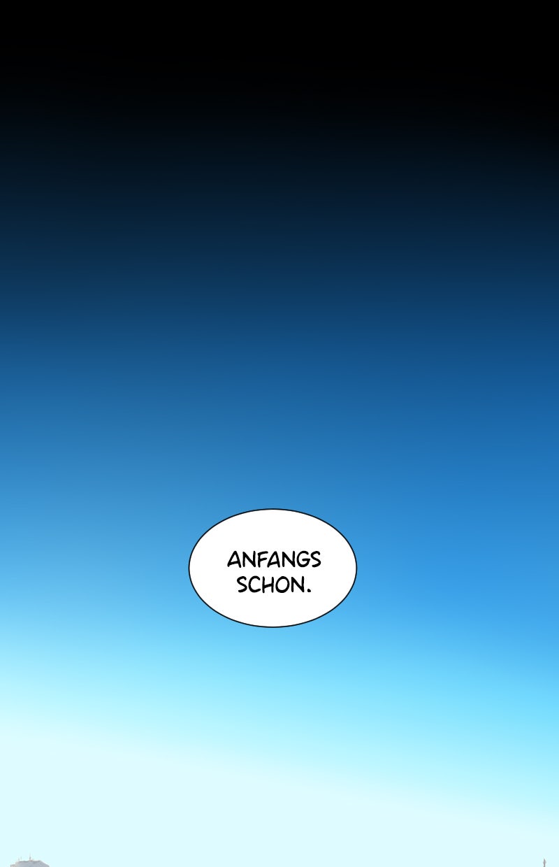 Read Not Even Bones Manga Online