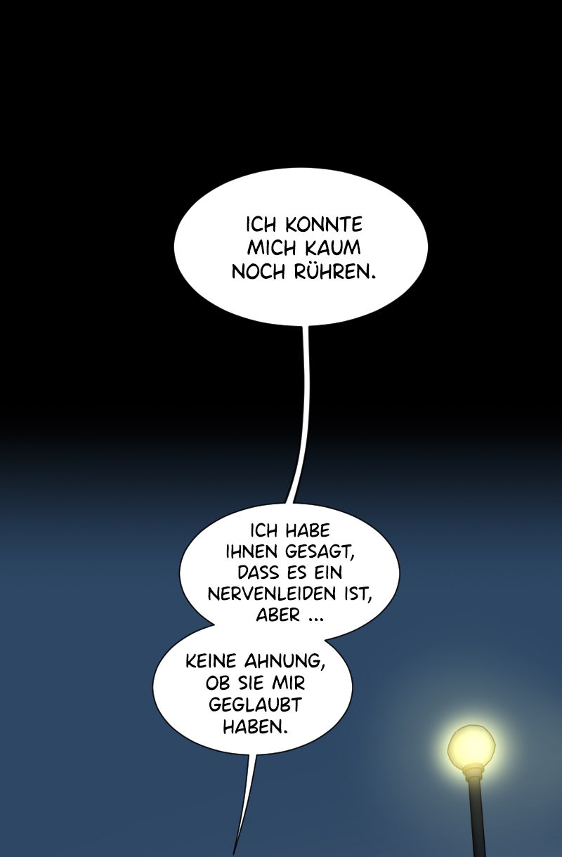 Read Not Even Bones Manga Online