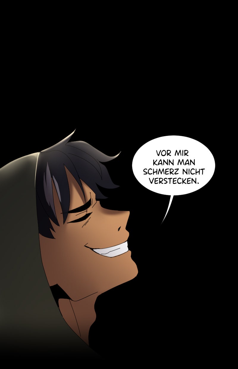 Read Not Even Bones Manga Online