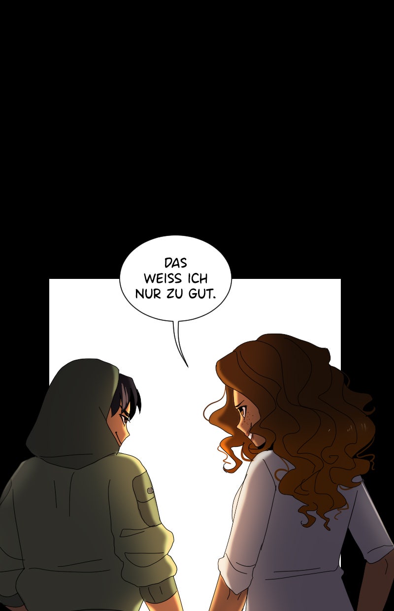 Read Not Even Bones Manga Online