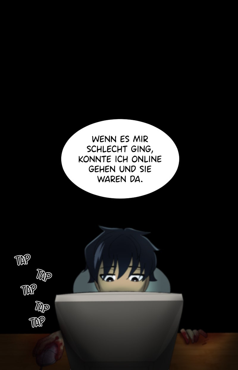 Read Not Even Bones Manga Online