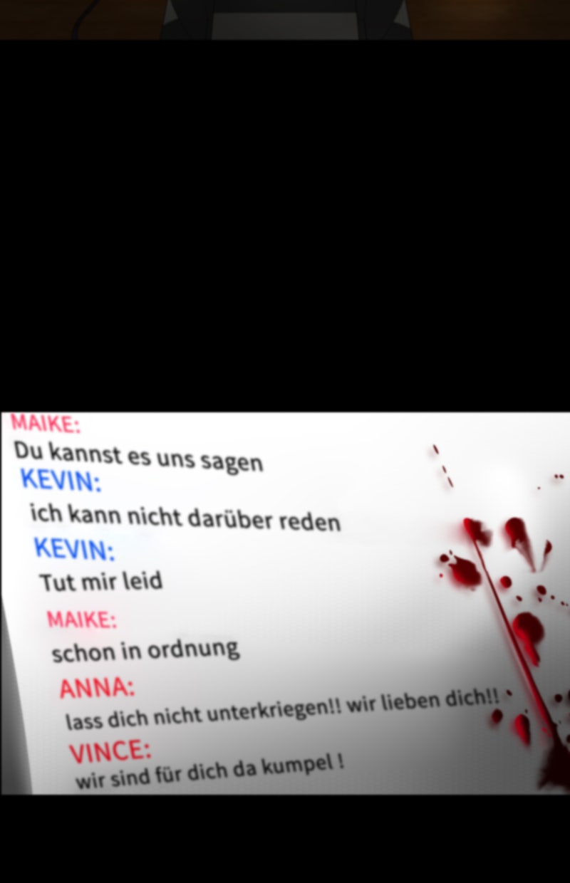 Read Not Even Bones Manga Online