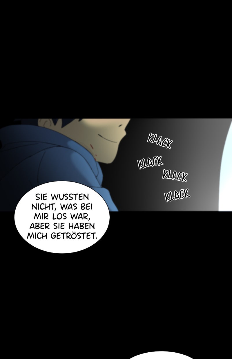 Read Not Even Bones Manga Online