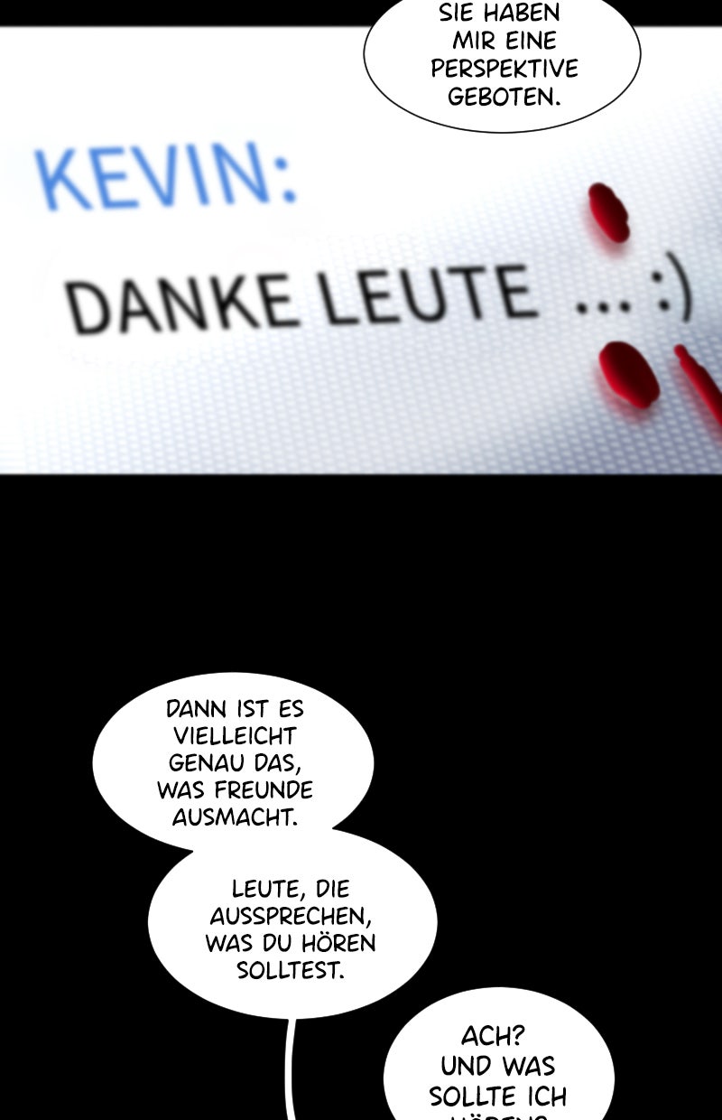 Read Not Even Bones Manga Online