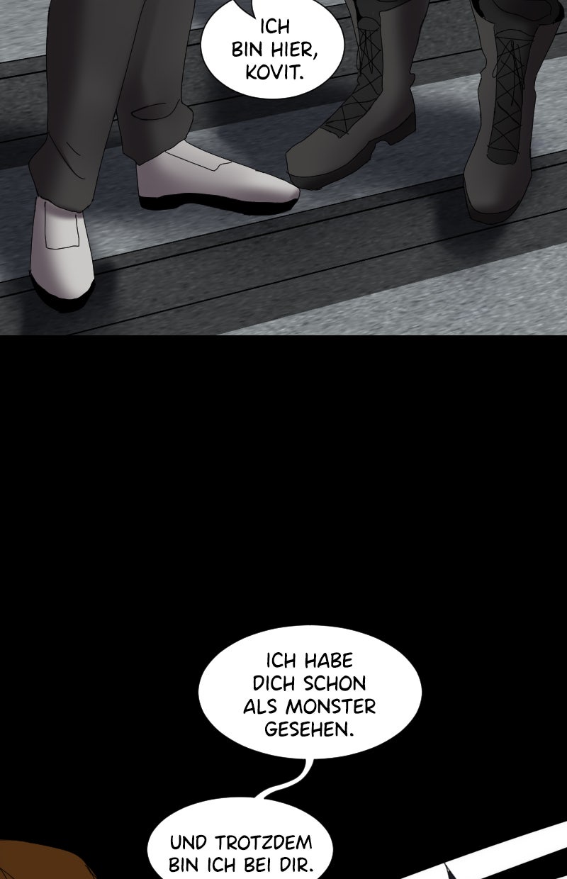 Read Not Even Bones Manga Online