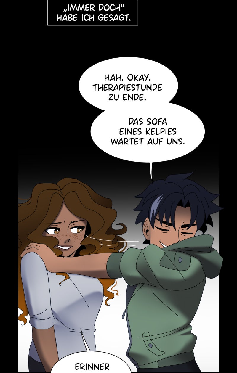 Read Not Even Bones Manga Online