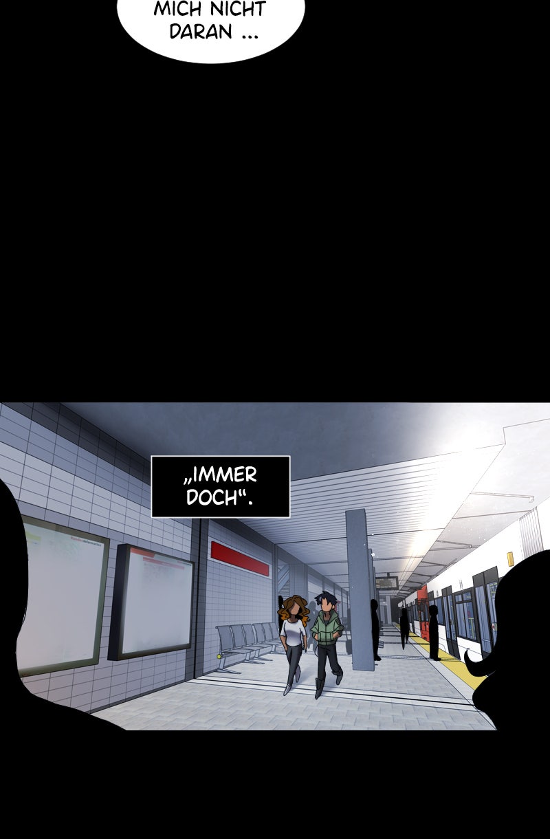 Read Not Even Bones Manga Online