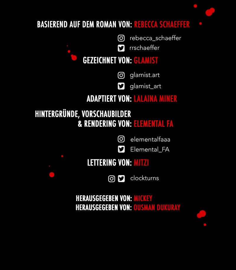 Read Not Even Bones Manga Online