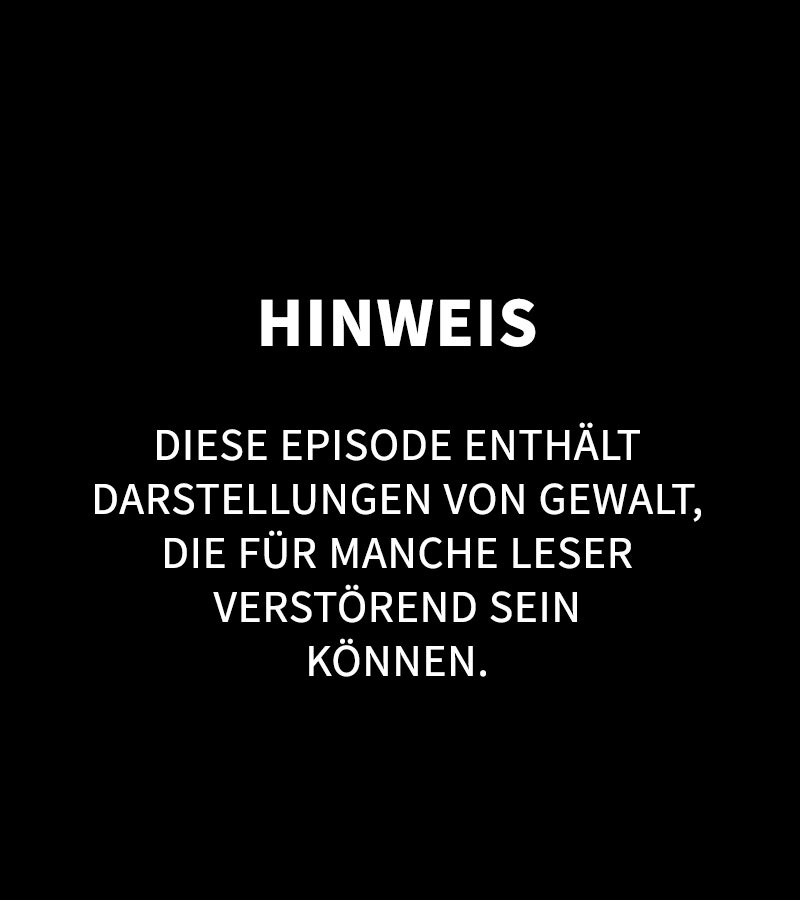 Read Not Even Bones Manga Online