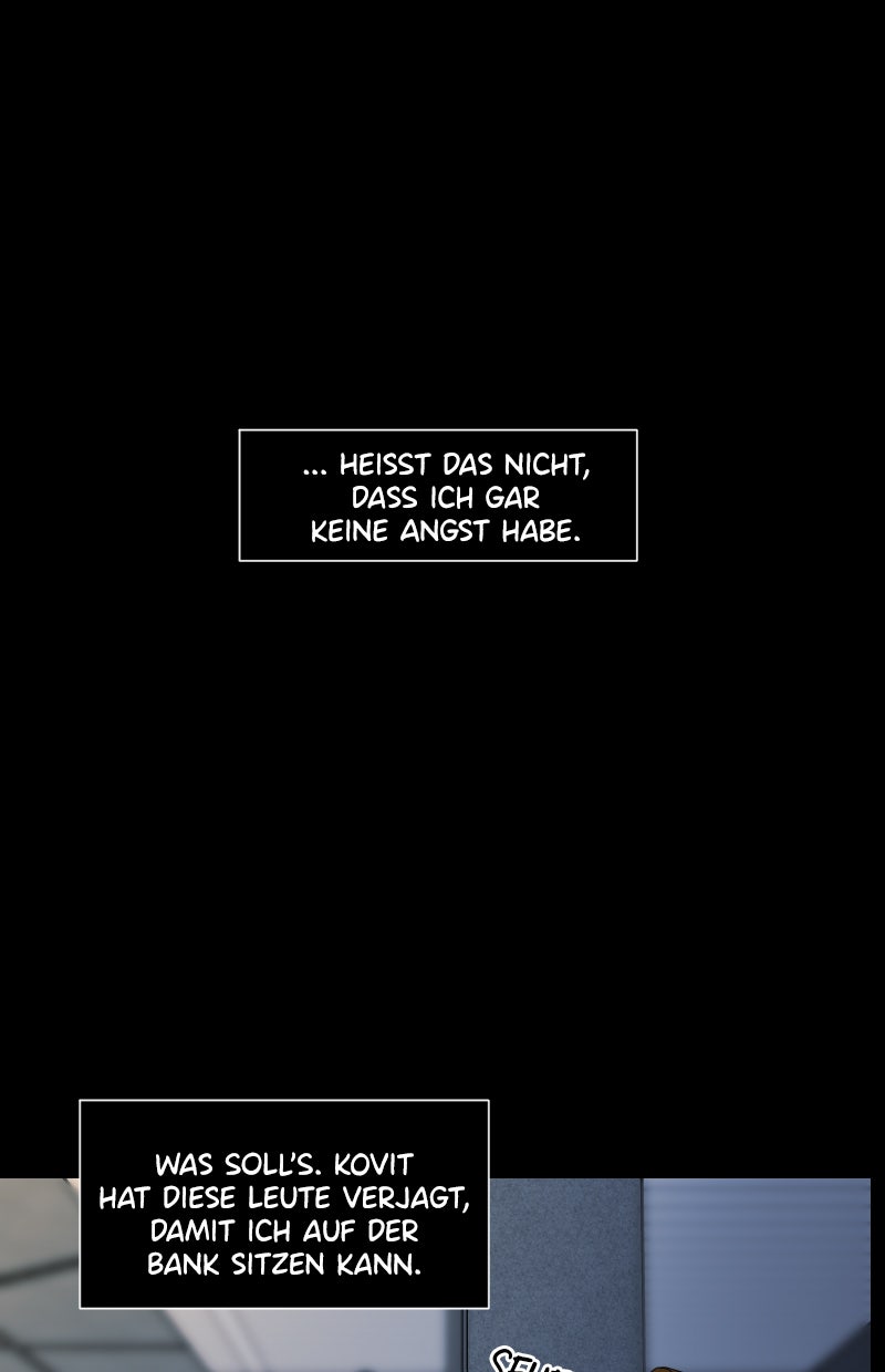 Read Not Even Bones Manga Online