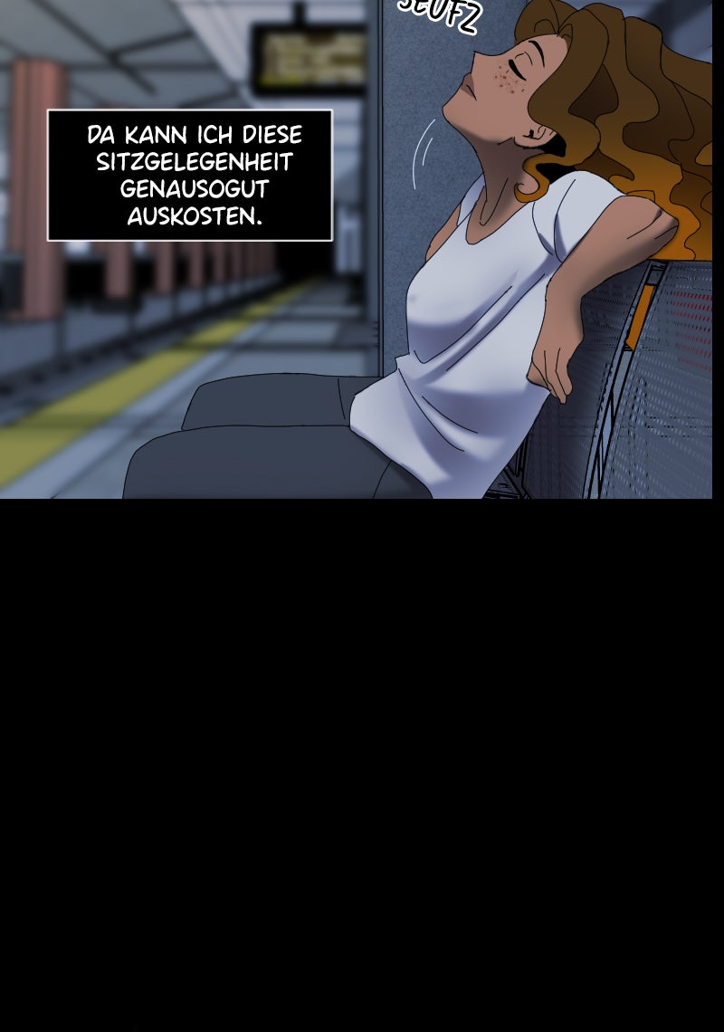 Read Not Even Bones Manga Online