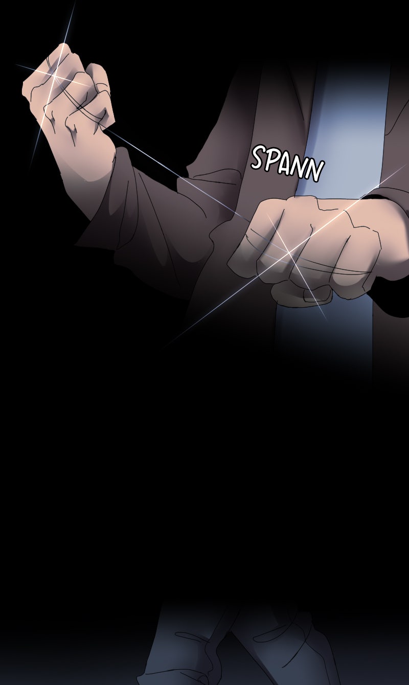 Read Not Even Bones Manga Online