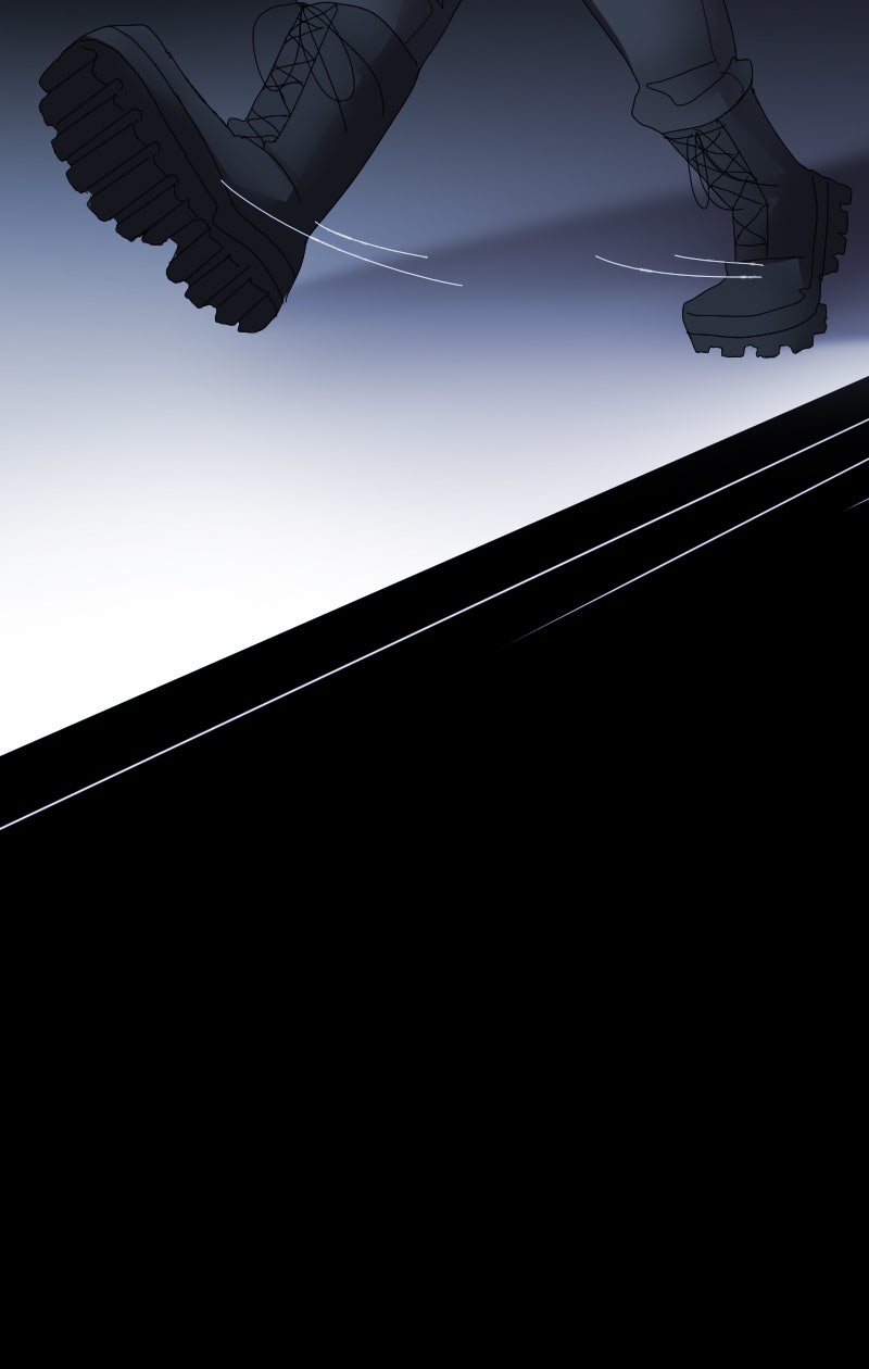 Read Not Even Bones Manga Online