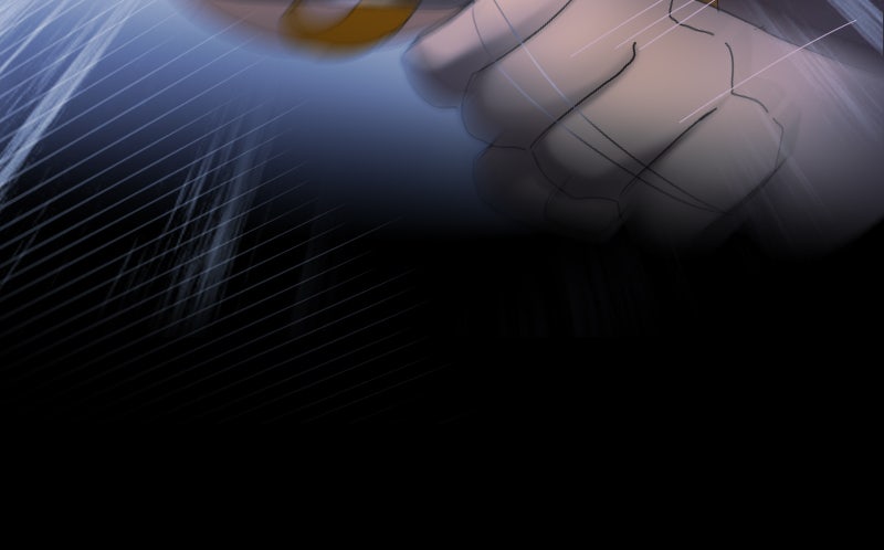 Read Not Even Bones Manga Online