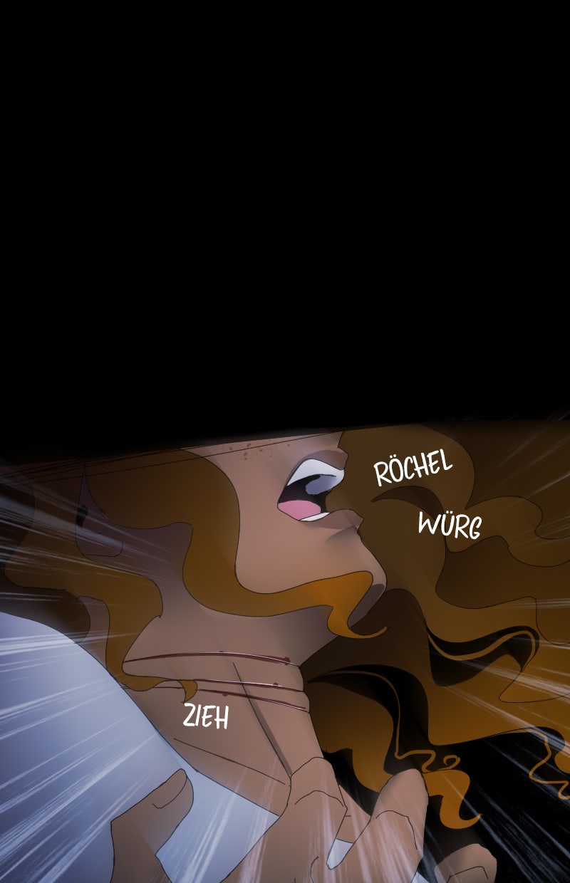 Read Not Even Bones Manga Online