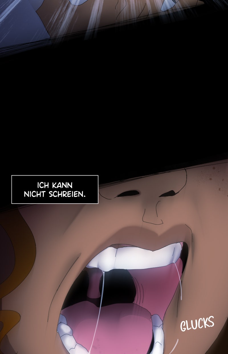 Read Not Even Bones Manga Online