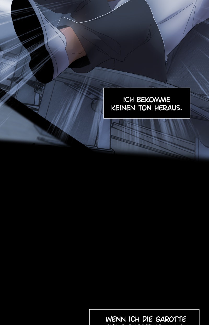 Read Not Even Bones Manga Online