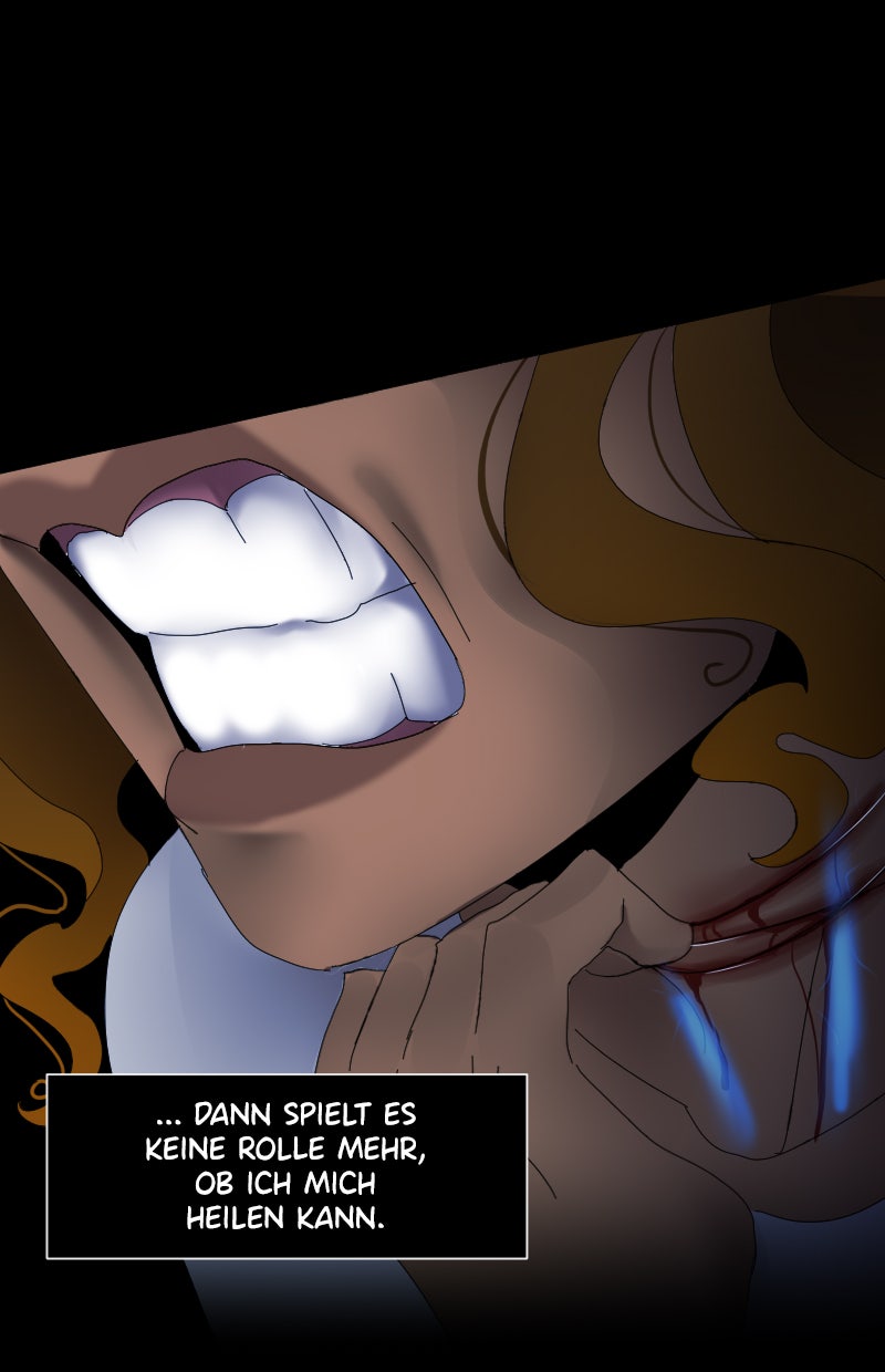 Read Not Even Bones Manga Online