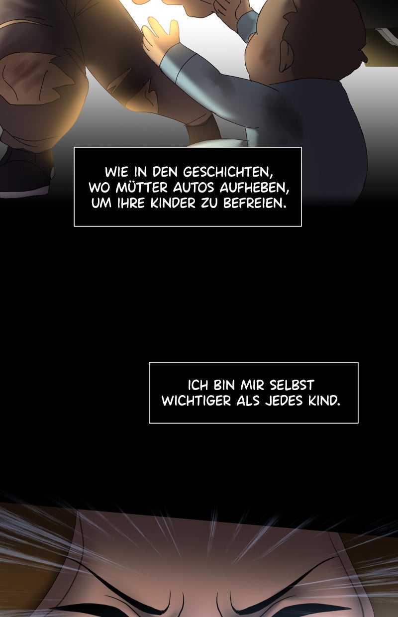 Read Not Even Bones Manga Online