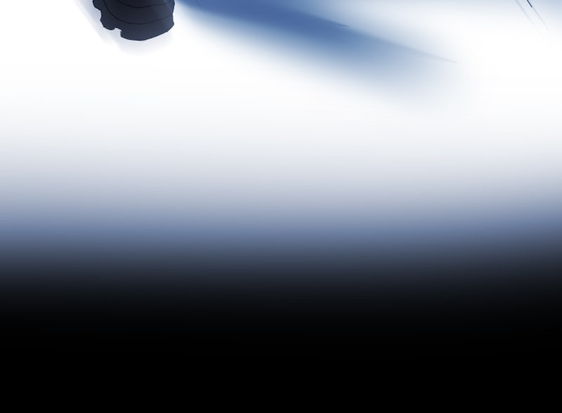 Read Not Even Bones Manga Online