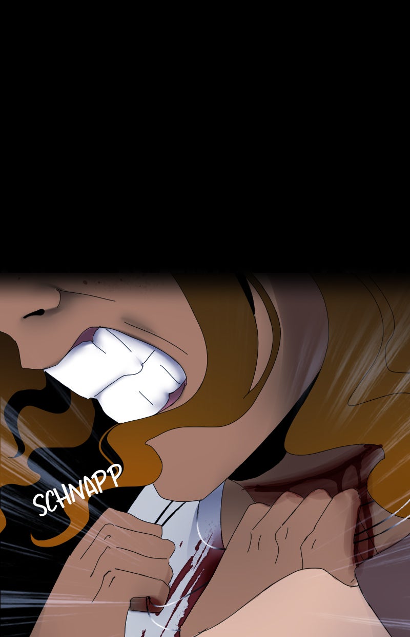 Read Not Even Bones Manga Online