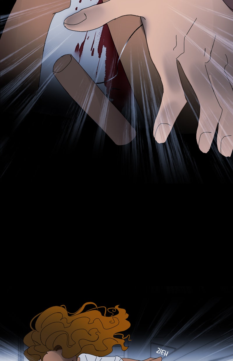 Read Not Even Bones Manga Online