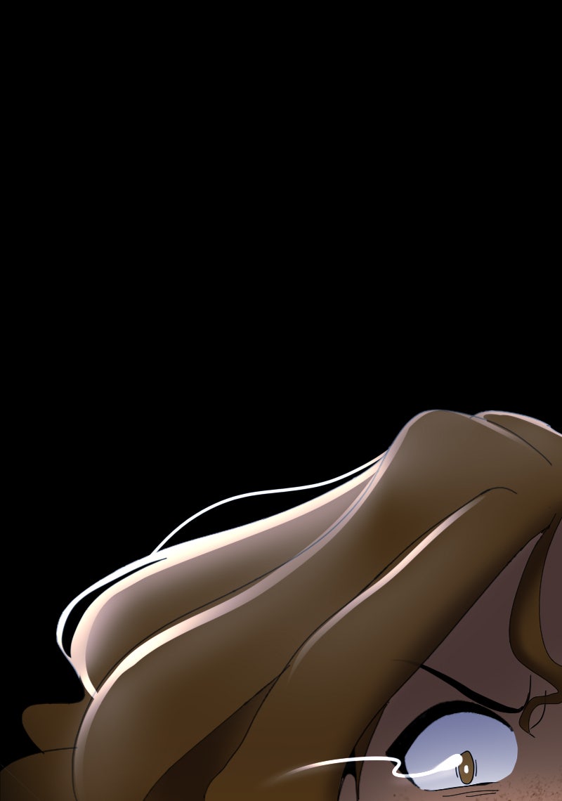 Read Not Even Bones Manga Online