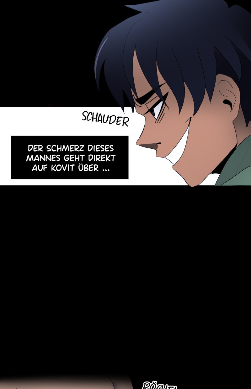 Read Not Even Bones Manga Online