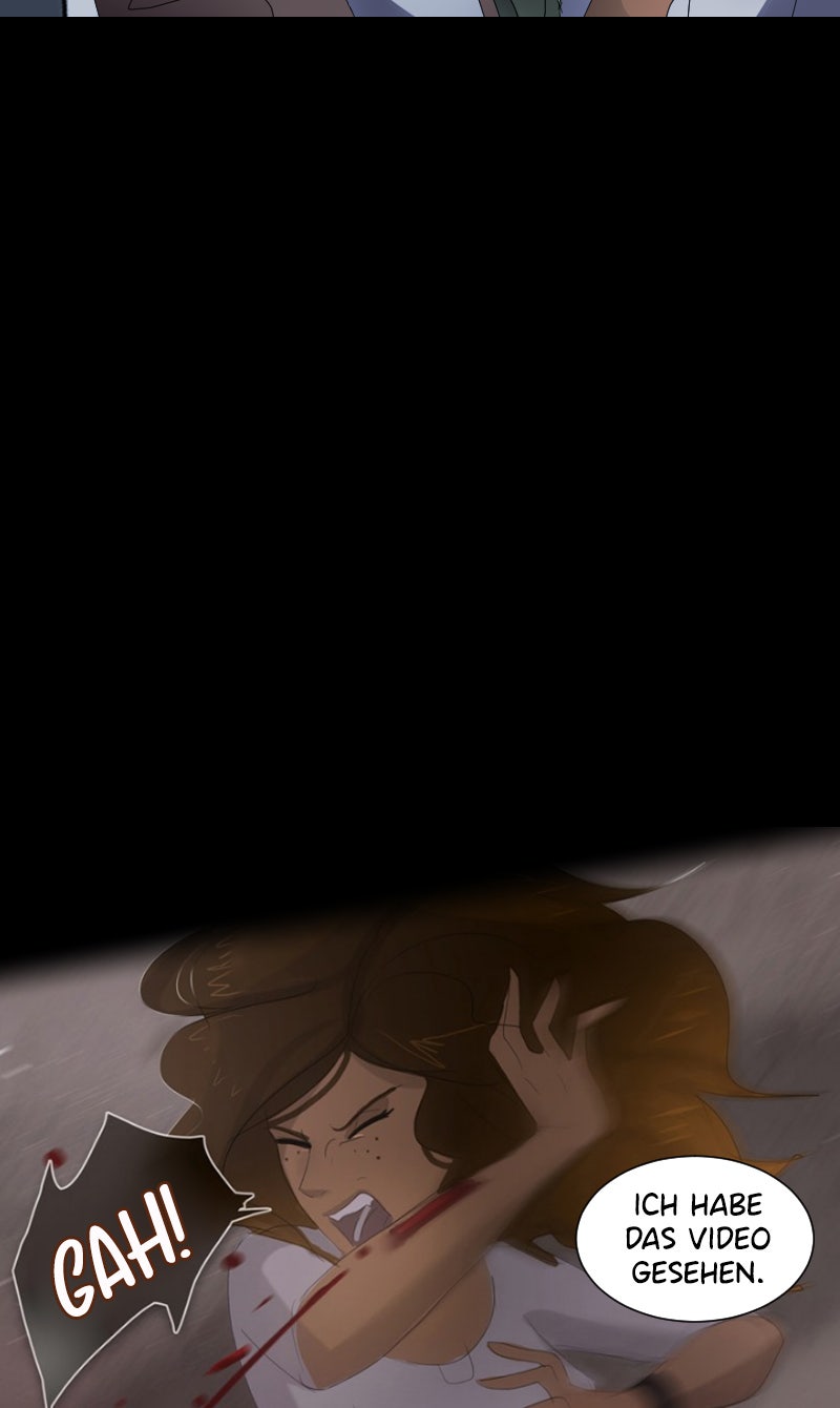 Read Not Even Bones Manga Online