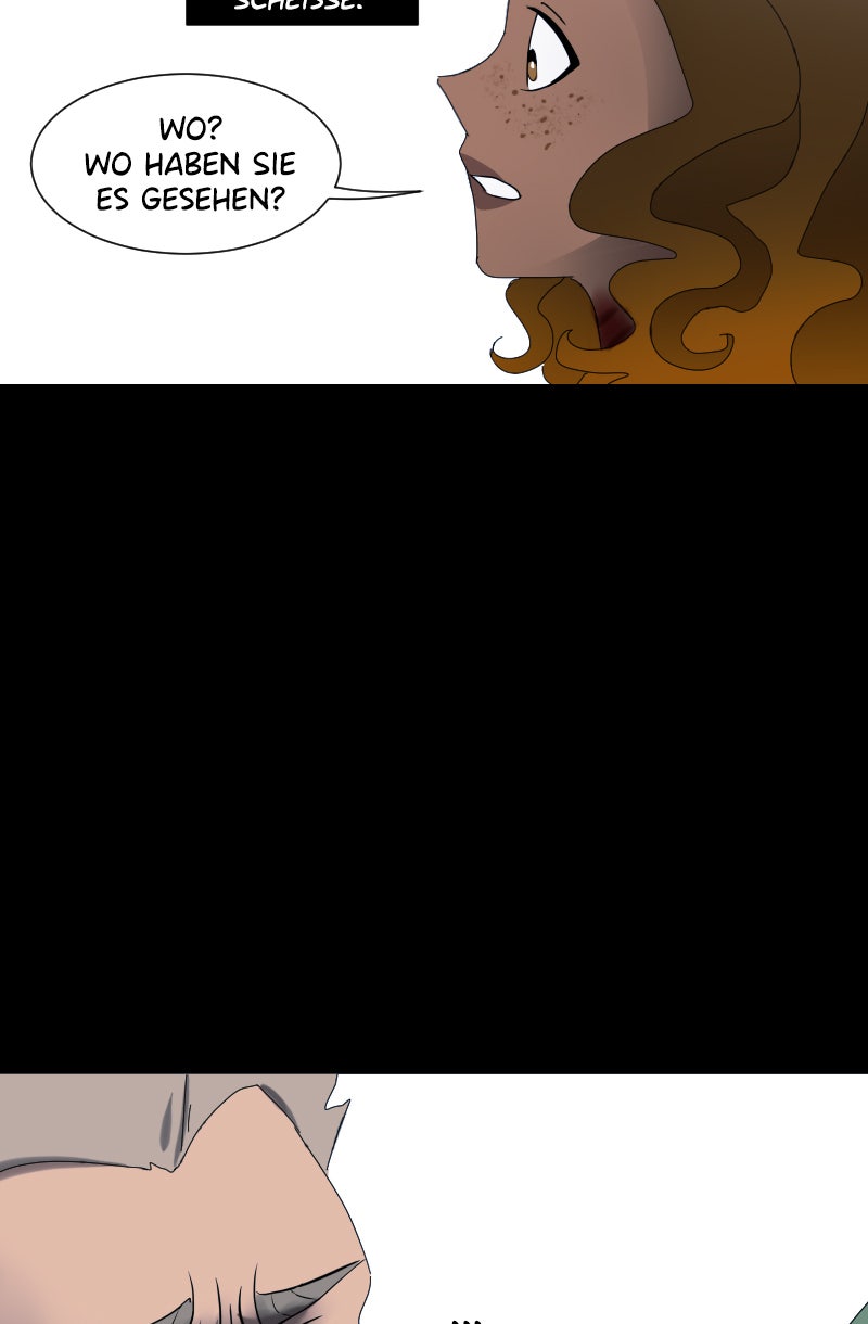 Read Not Even Bones Manga Online