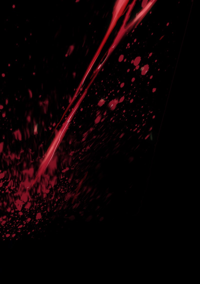 Read Not Even Bones Manga Online