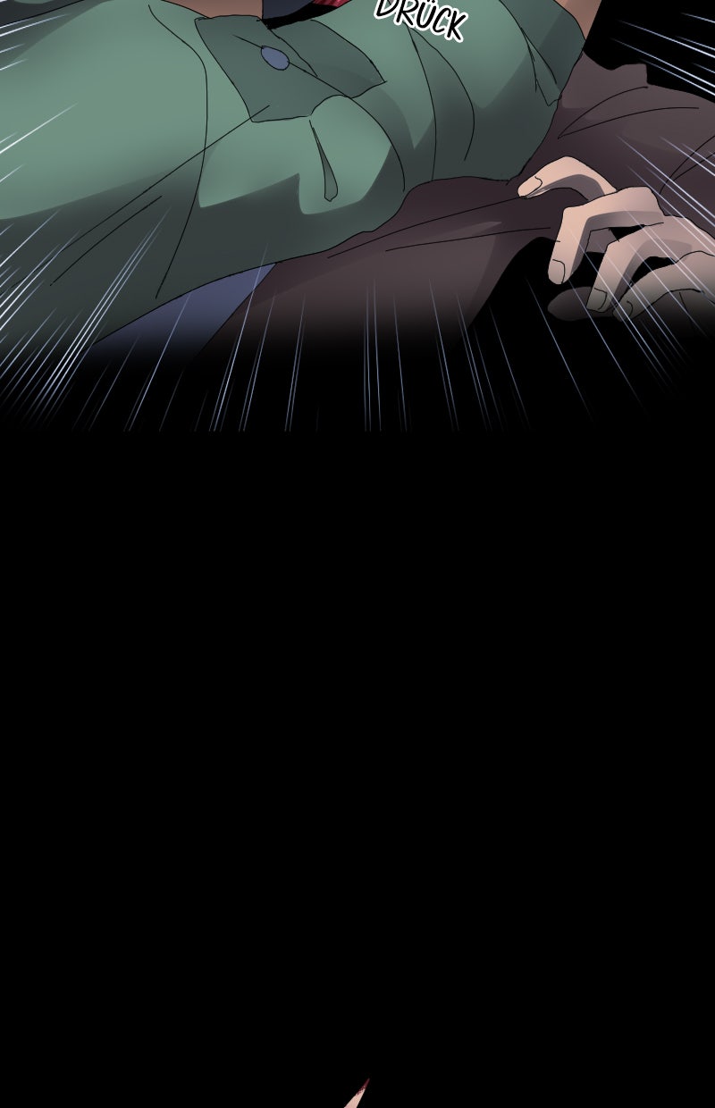 Read Not Even Bones Manga Online