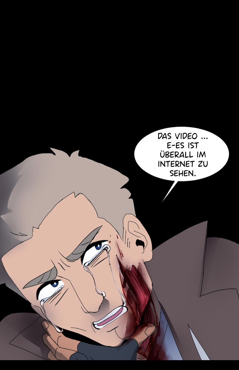 Read Not Even Bones Manga Online