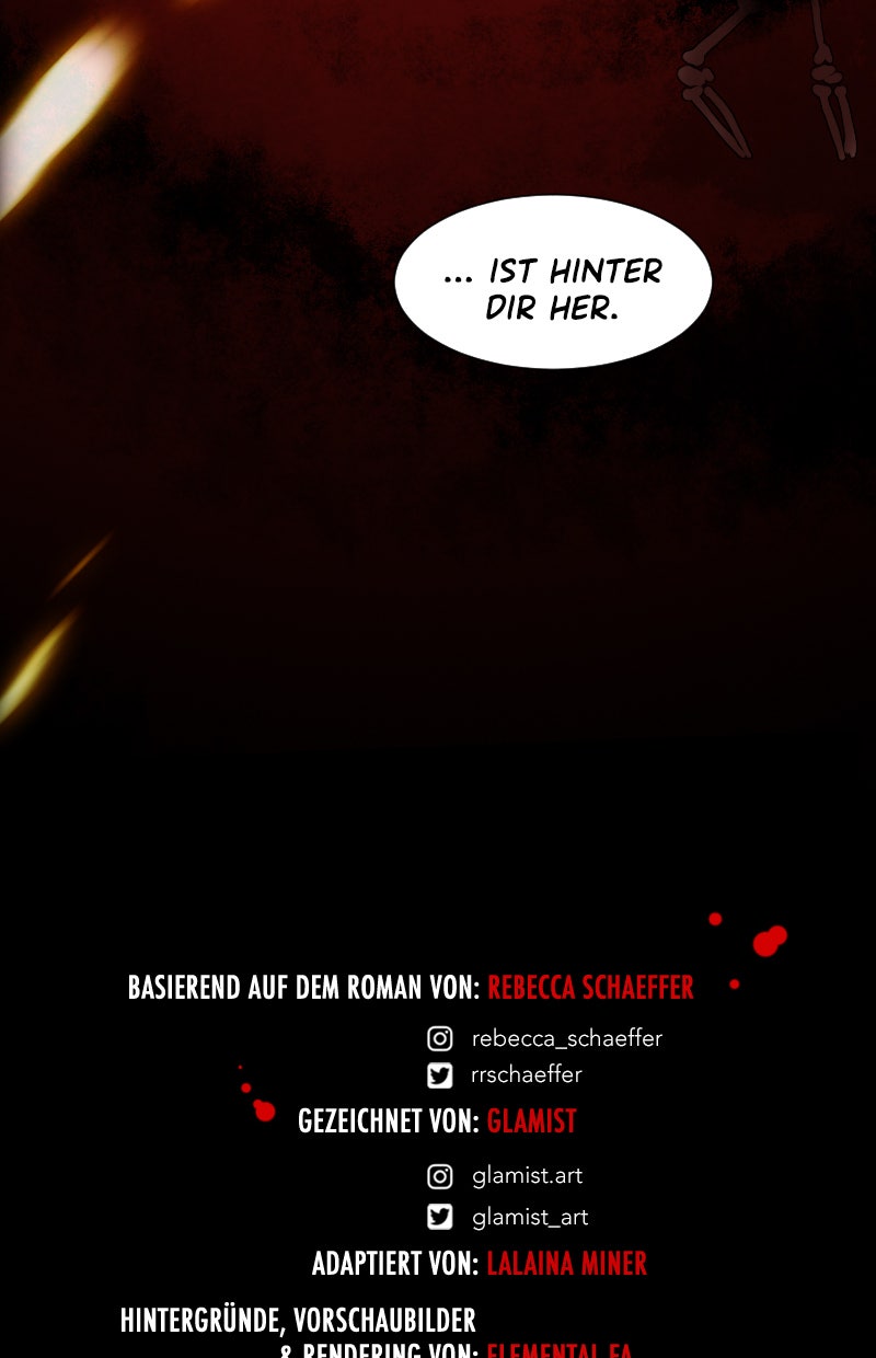 Read Not Even Bones Manga Online