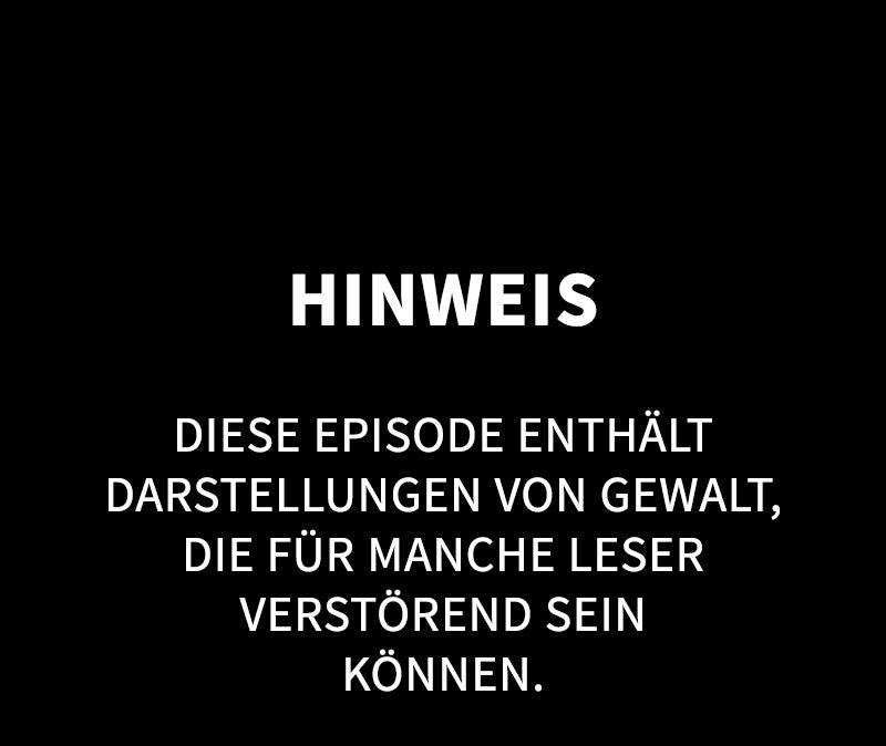 Read Not Even Bones Manga Online