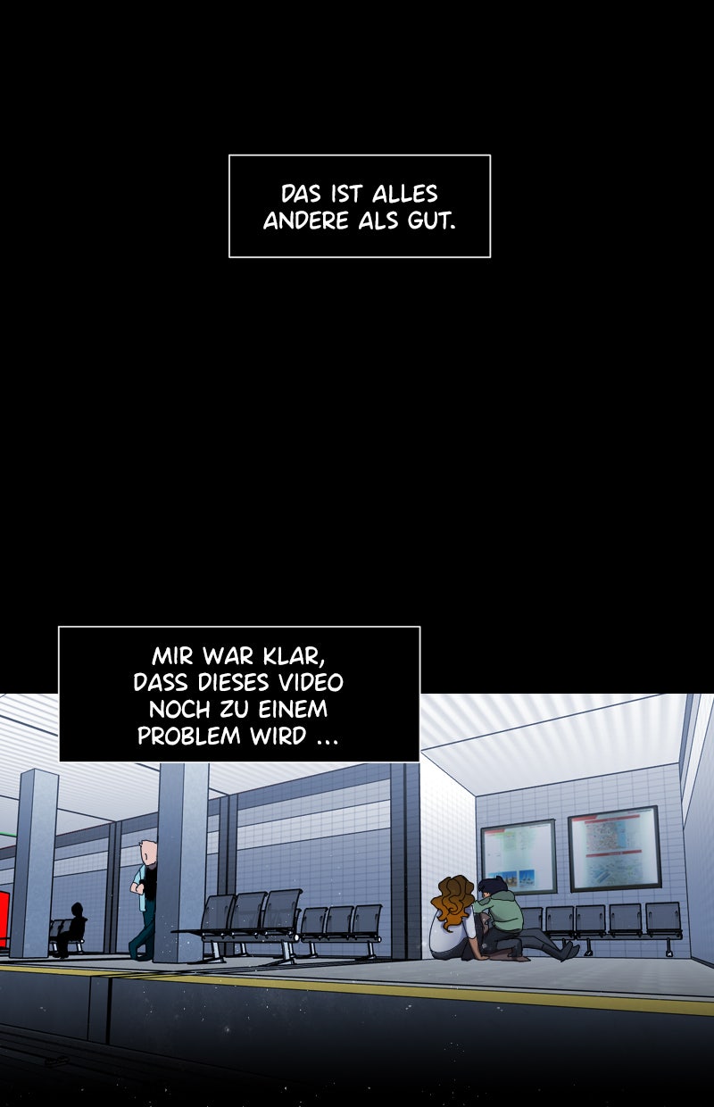 Read Not Even Bones Manga Online