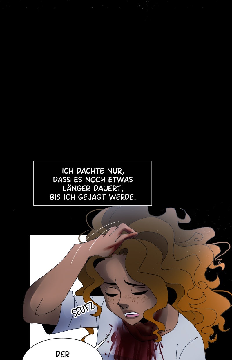 Read Not Even Bones Manga Online