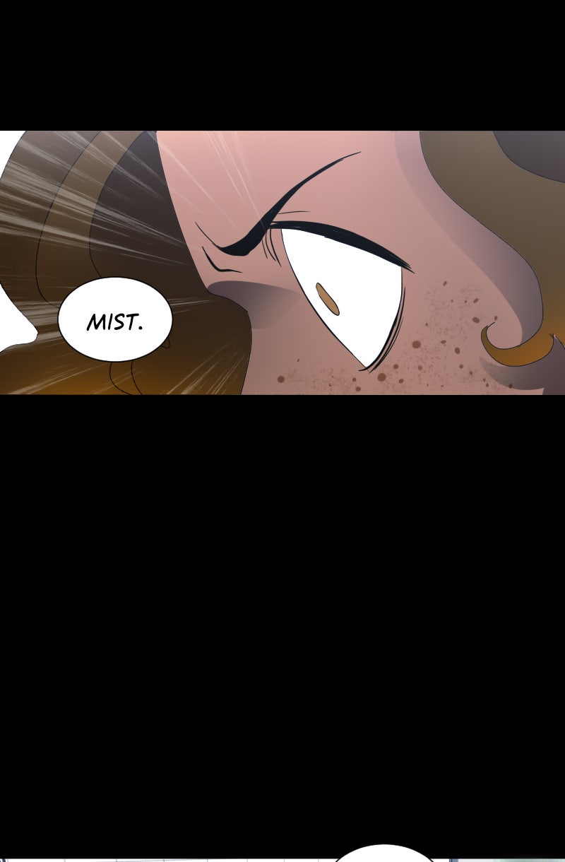 Read Not Even Bones Manga Online