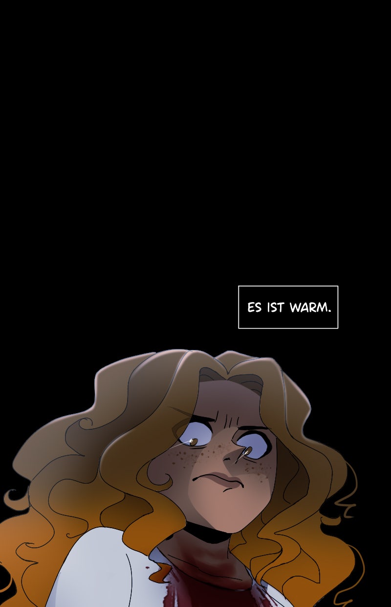 Read Not Even Bones Manga Online