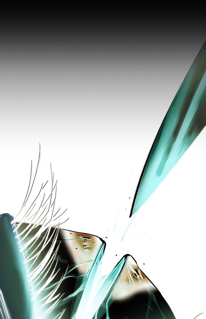 Read Not Even Bones Manga Online