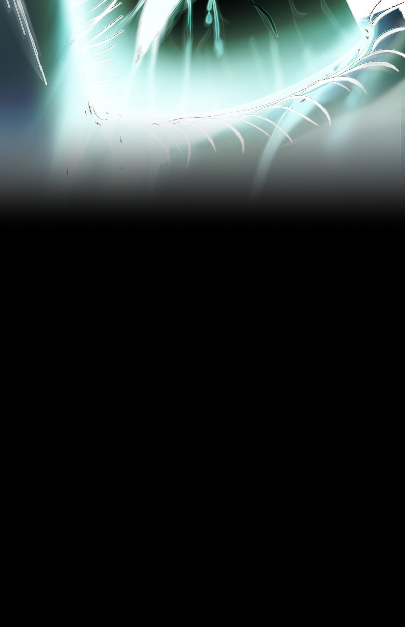 Read Not Even Bones Manga Online