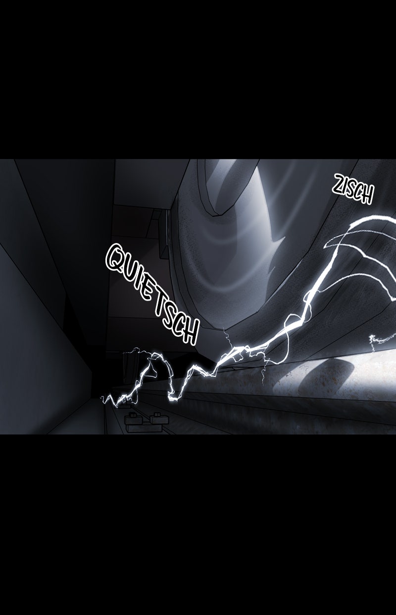 Read Not Even Bones Manga Online