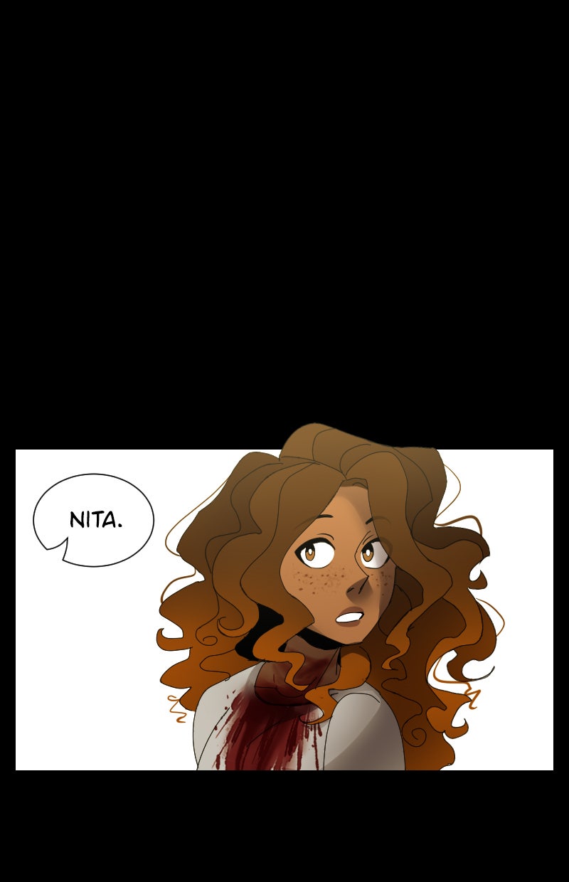 Read Not Even Bones Manga Online